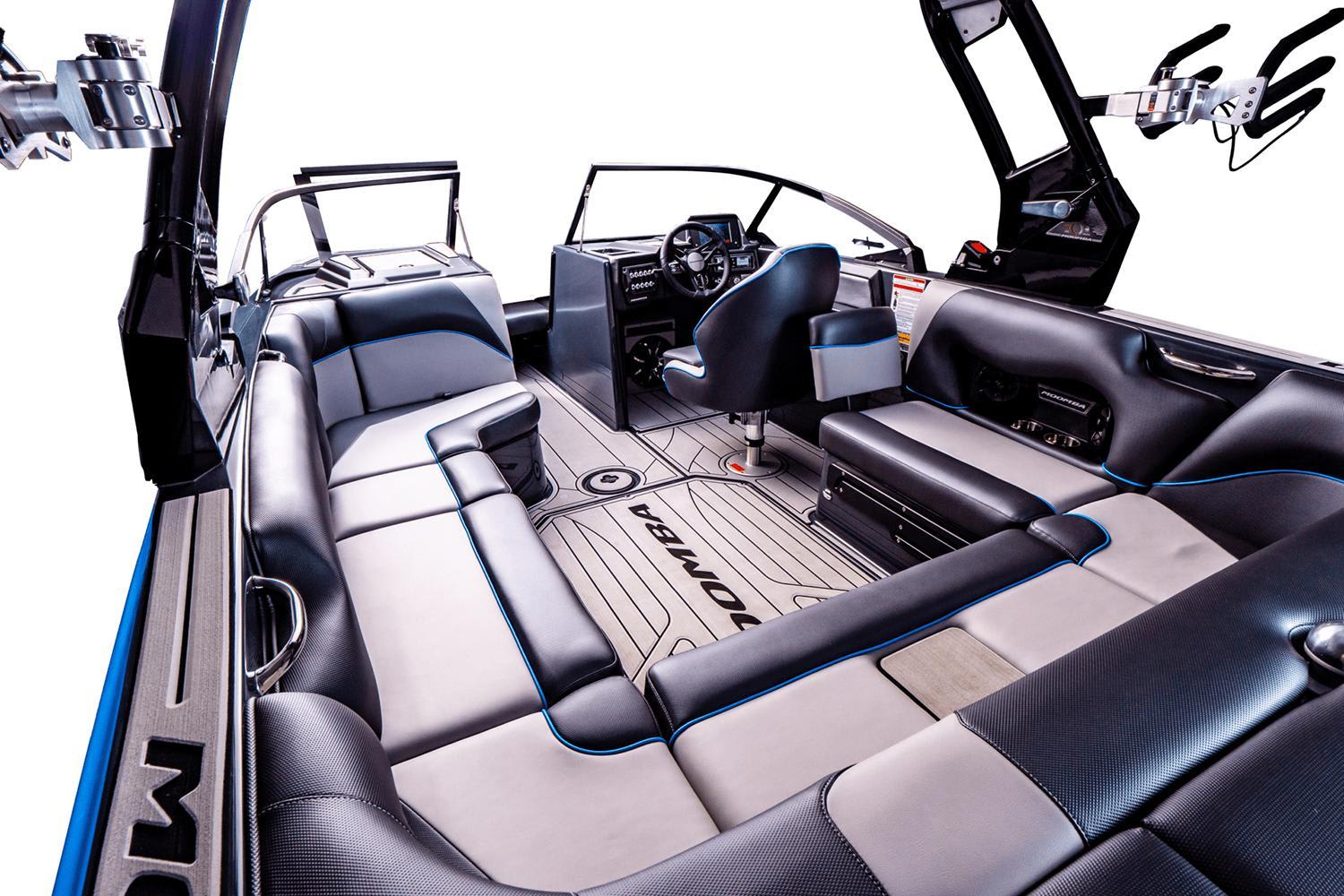 Slide: The Image of Moomba Craz 2023 - 43