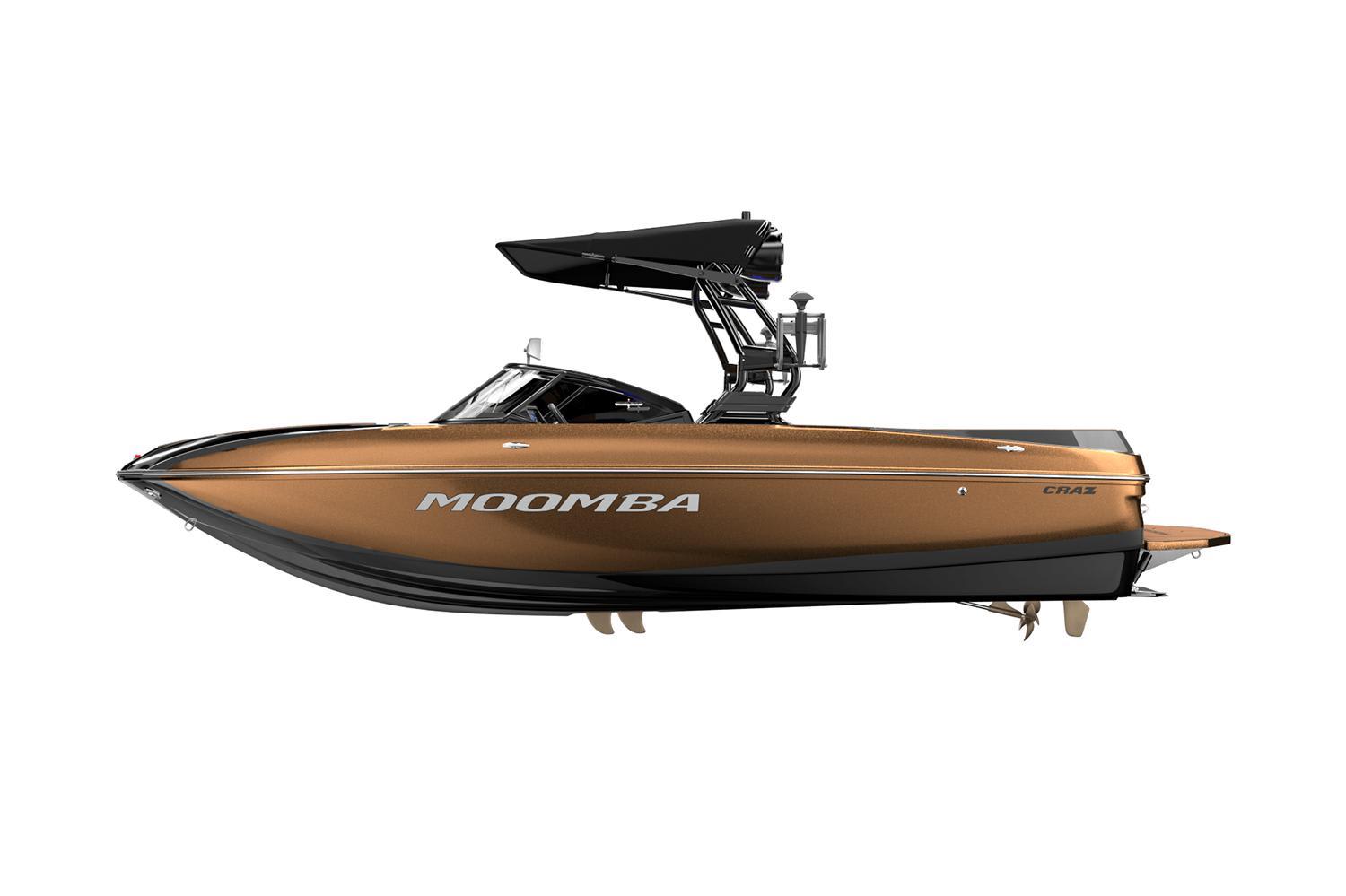 Slide: The Image of Moomba Craz 2023 - 44