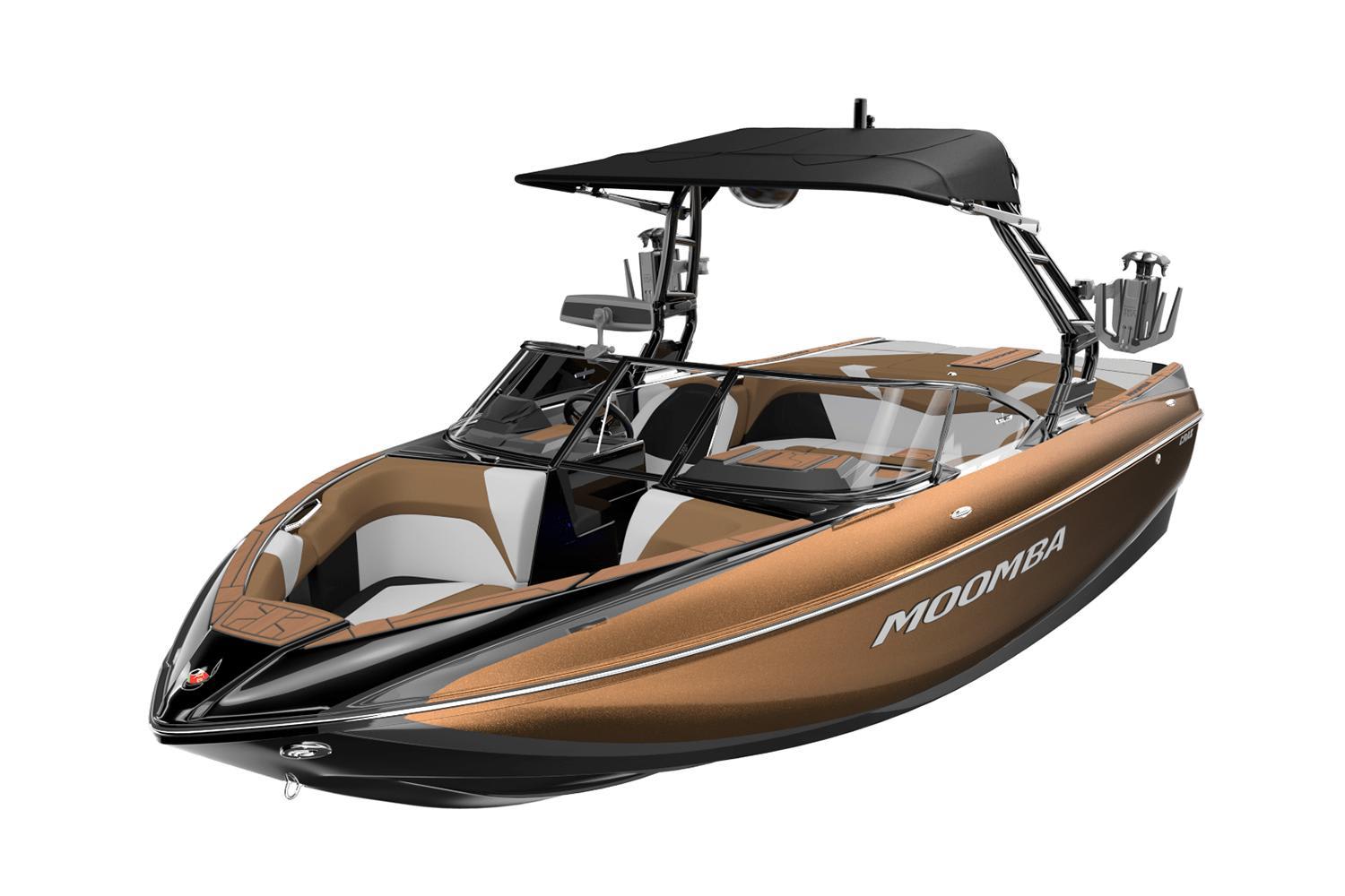 Slide: The Image of Moomba Craz 2023 - 45