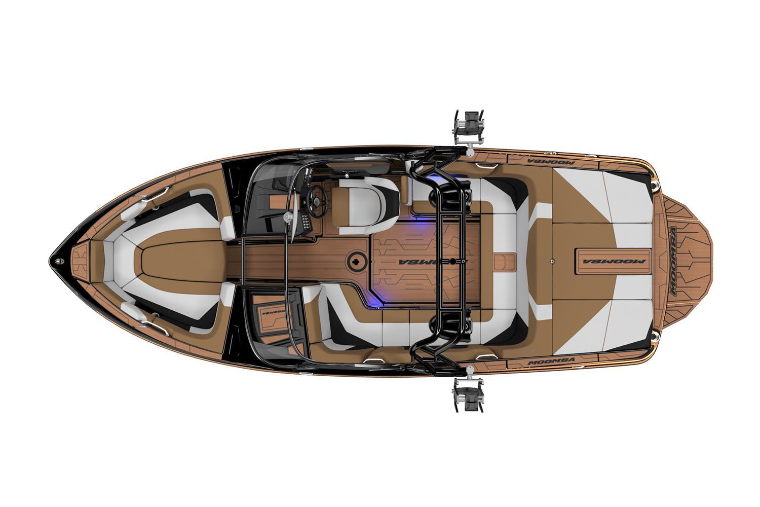 Slide: The Image of Moomba Craz 2023 - 47