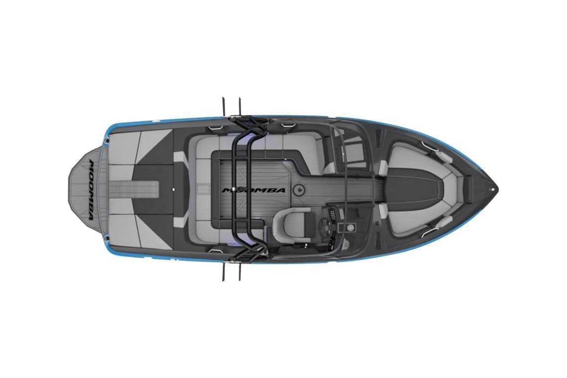 Slide: The Image of Moomba Craz 2023 - 48