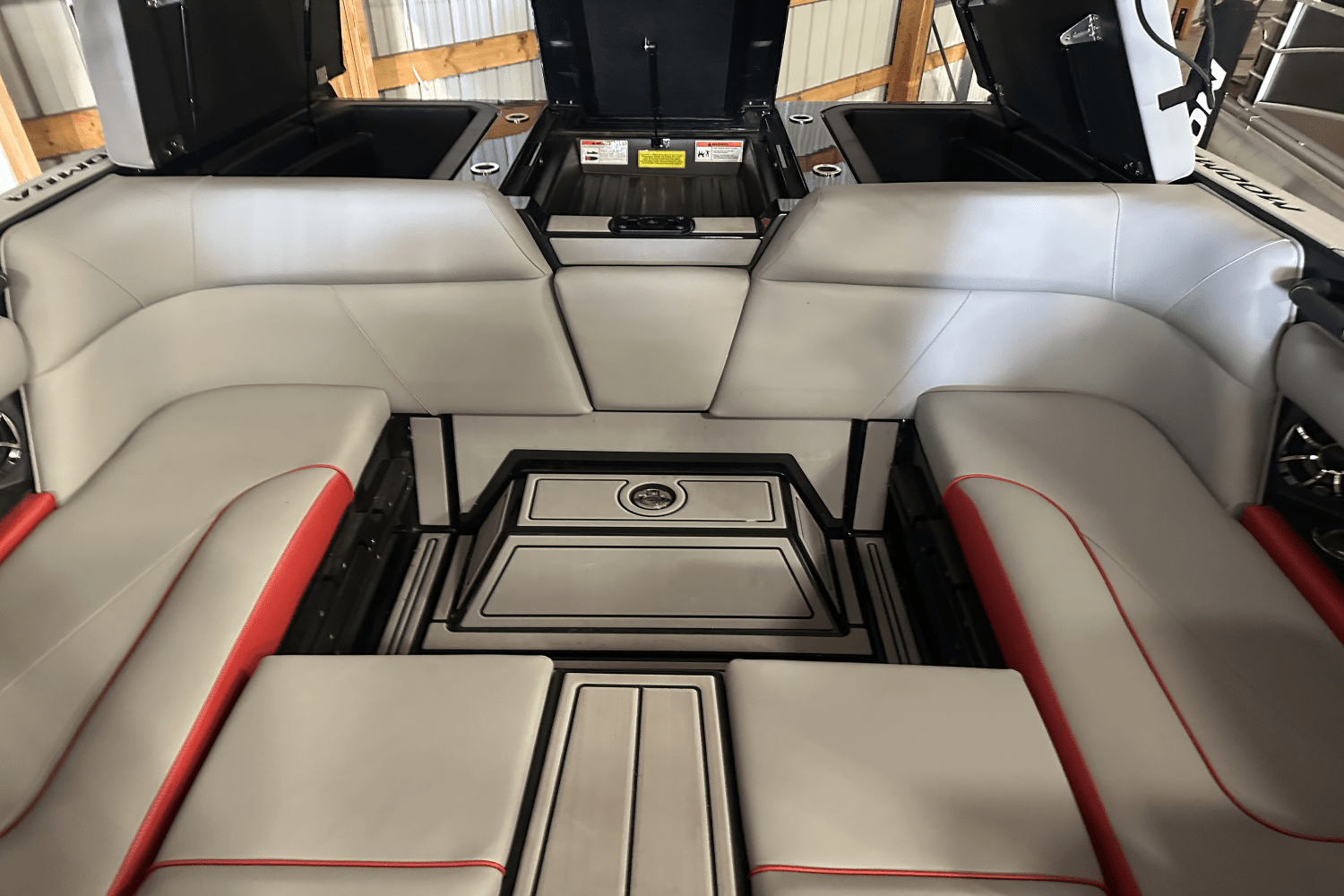 Slide: The Image of Moomba Craz 2023 - 5