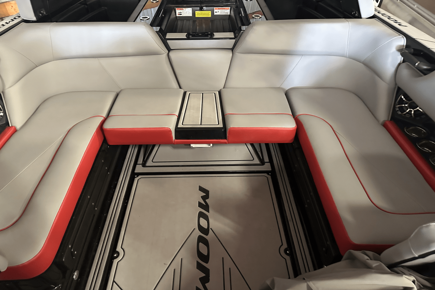 Slide: The Image of Moomba Craz 2023 - 7