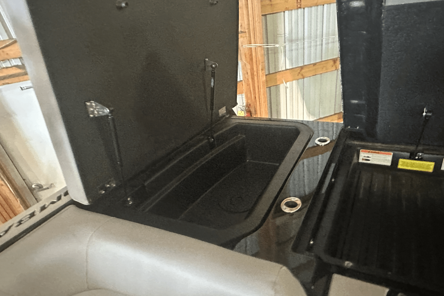 Slide: The Image of Moomba Craz 2023 - 8