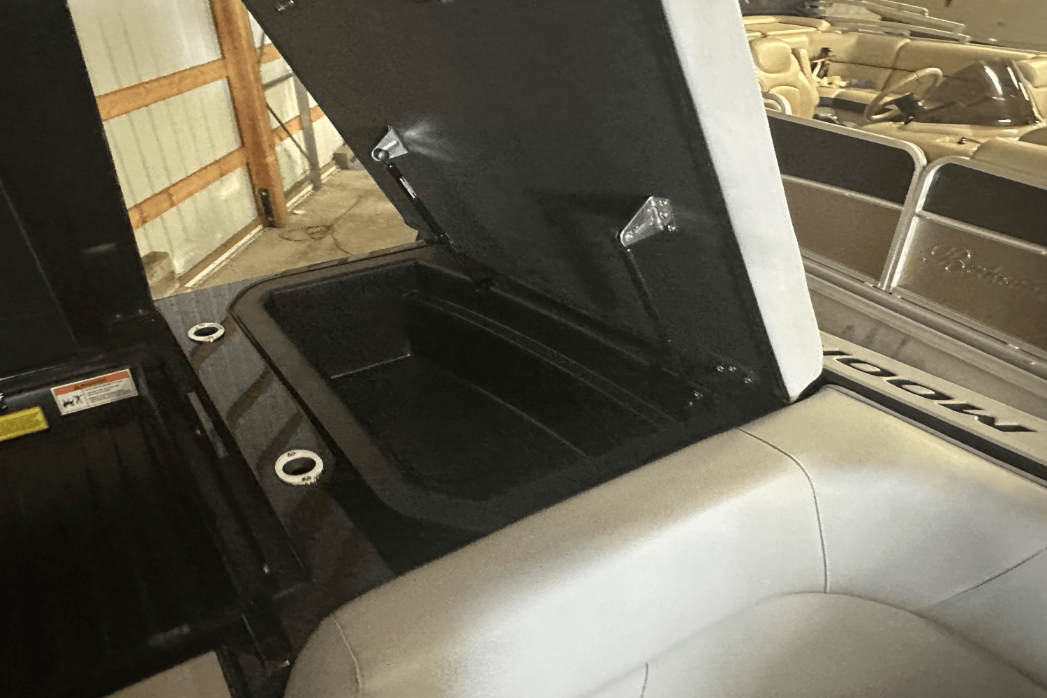 Slide: The Image of Moomba Craz 2023 - 9