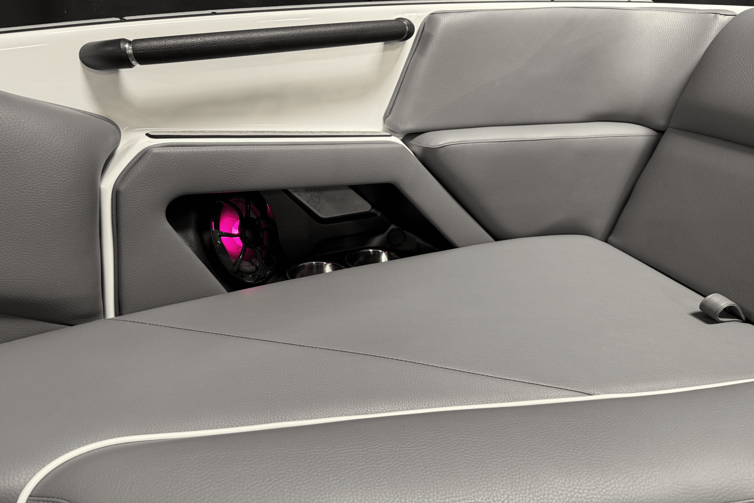 Slide: The Image of Moomba Craz 2025 - 100