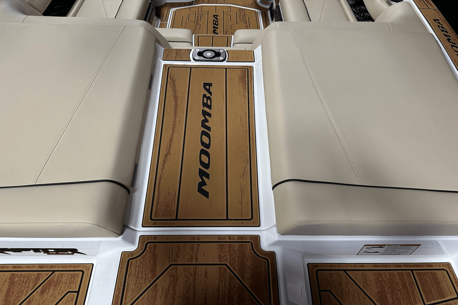 Slide: The Image of Moomba Craz 2025 - 11