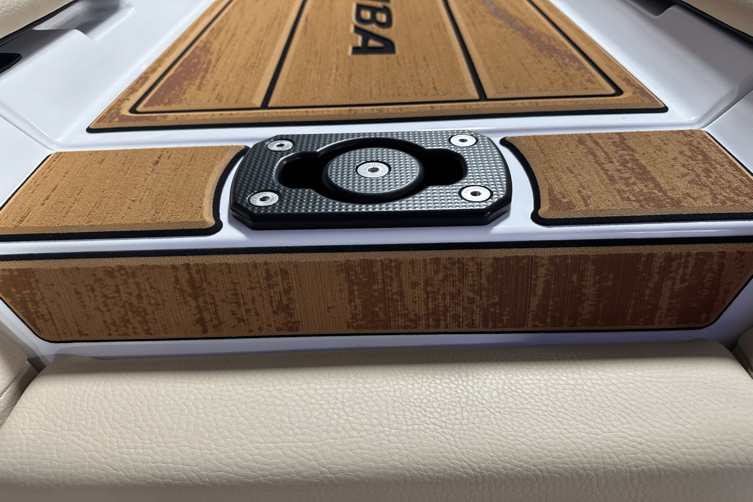 Slide: The Image of Moomba Craz 2025 - 14