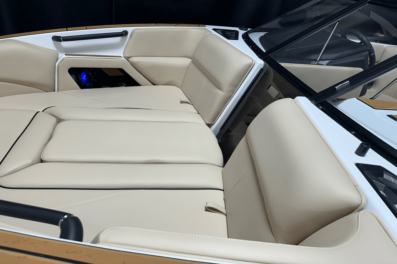 Slide: The Image of Moomba Craz 2025 - 2