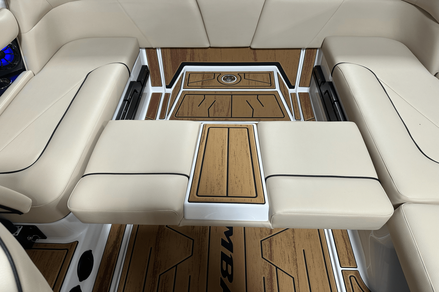Slide: The Image of Moomba Craz 2025 - 22