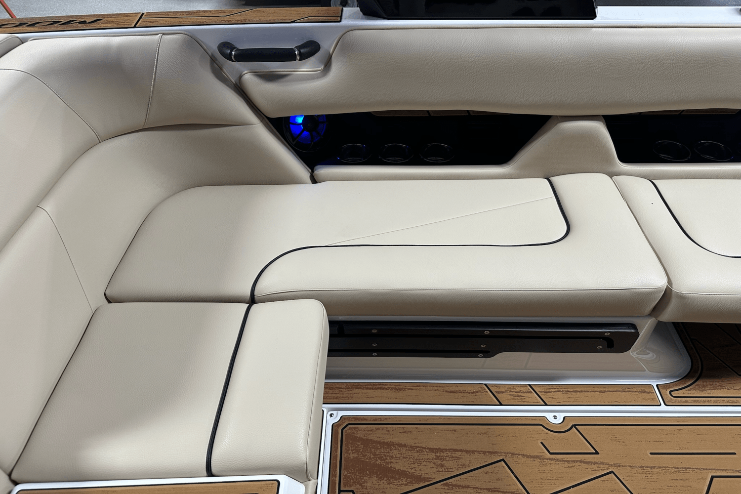 Slide: The Image of Moomba Craz 2025 - 23