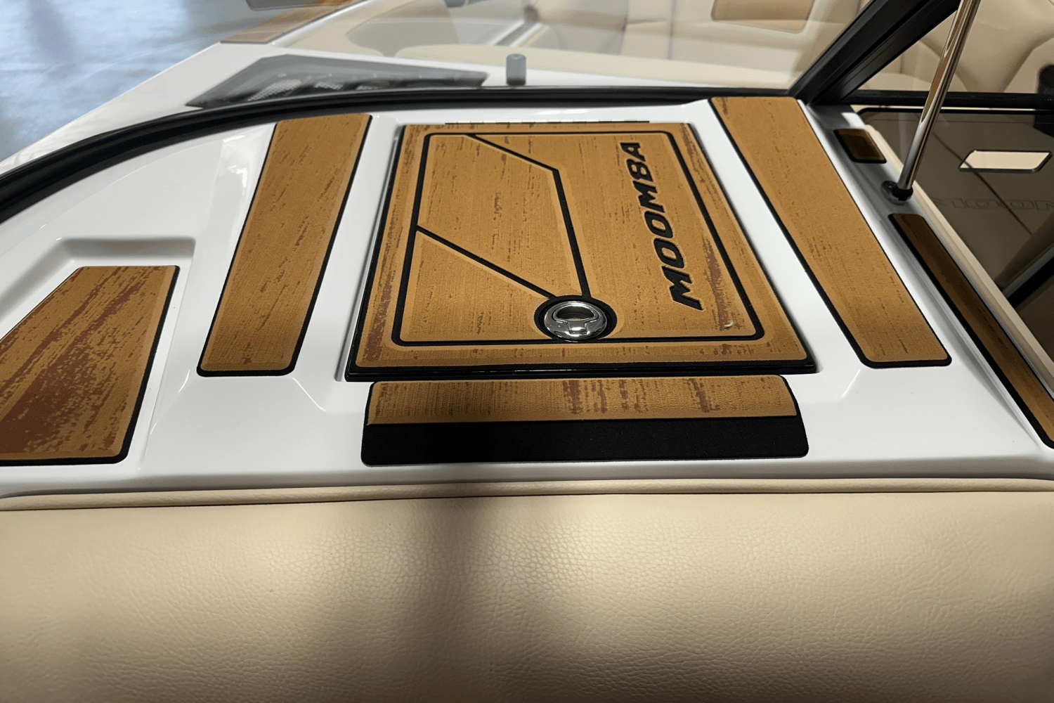 Slide: The Image of Moomba Craz 2025 - 29