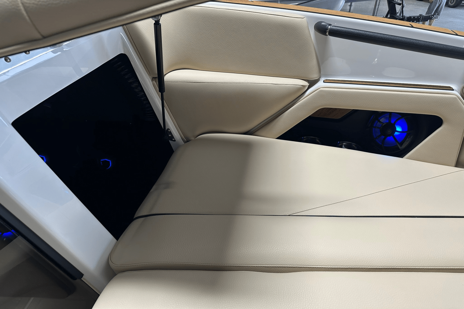 Slide: The Image of Moomba Craz 2025 - 46
