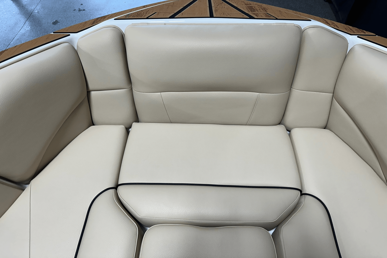 Slide: The Image of Moomba Craz 2025 - 50