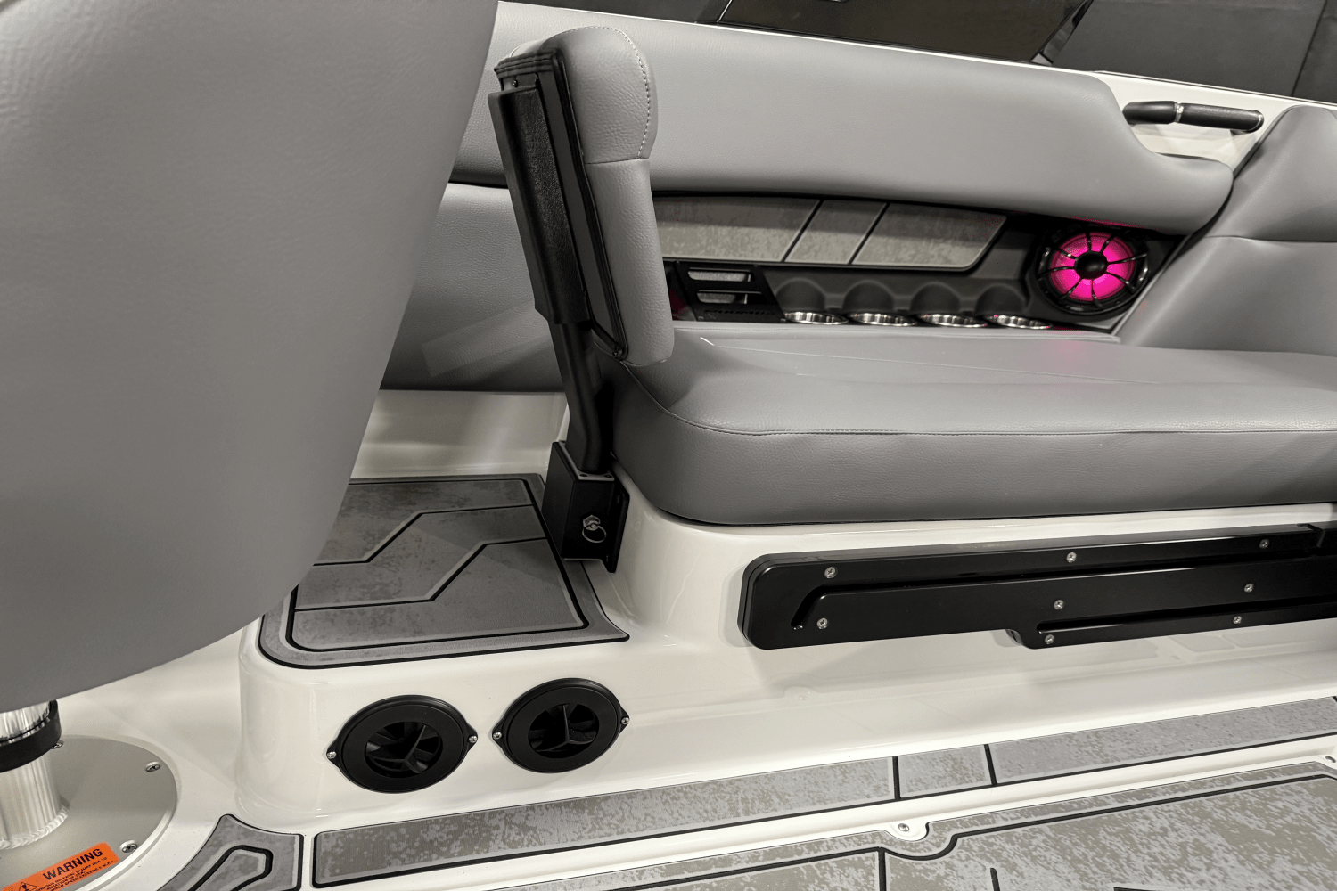 Slide: The Image of Moomba Craz 2025 - 51