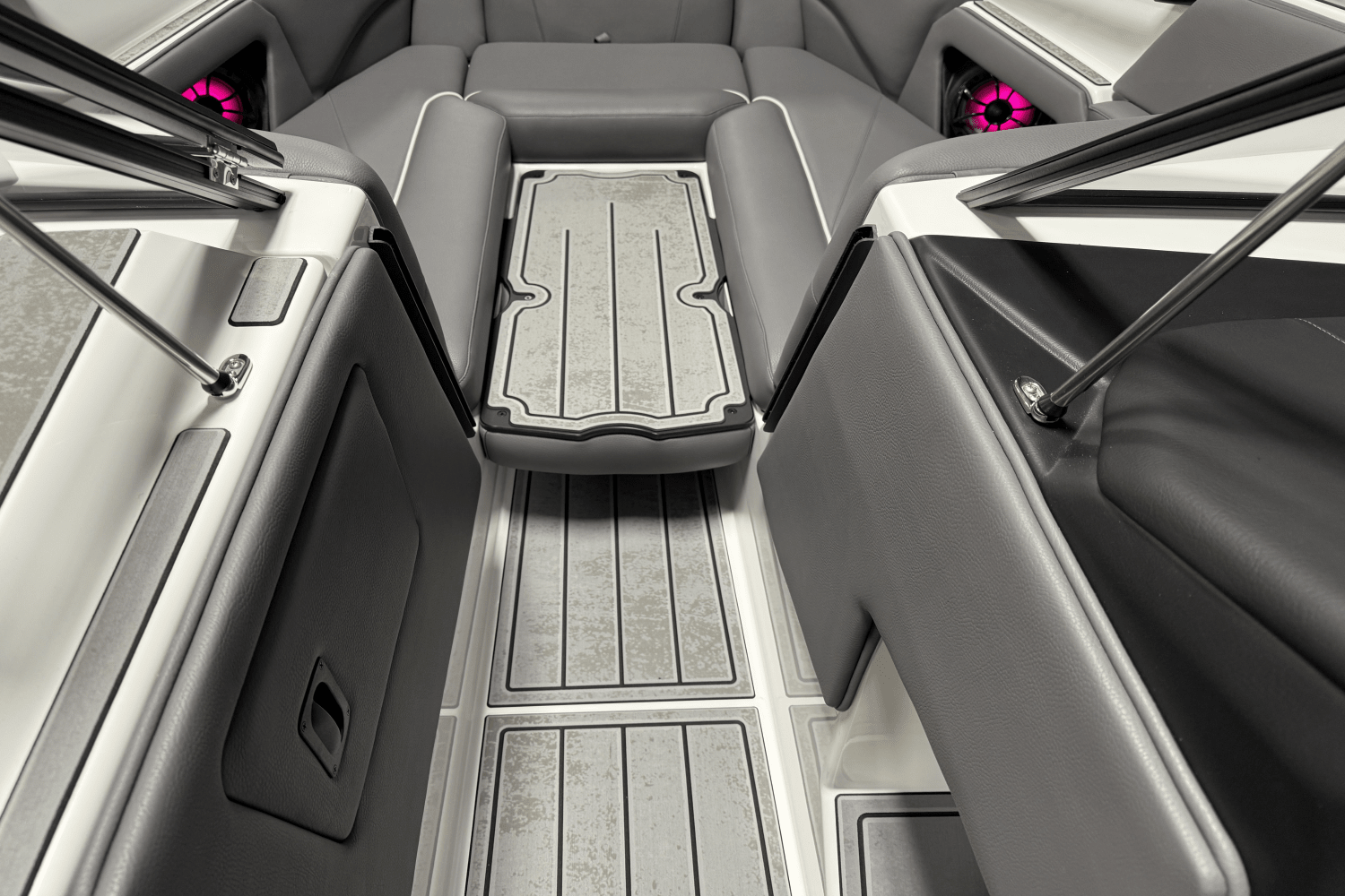 Slide: The Image of Moomba Craz 2025 - 74