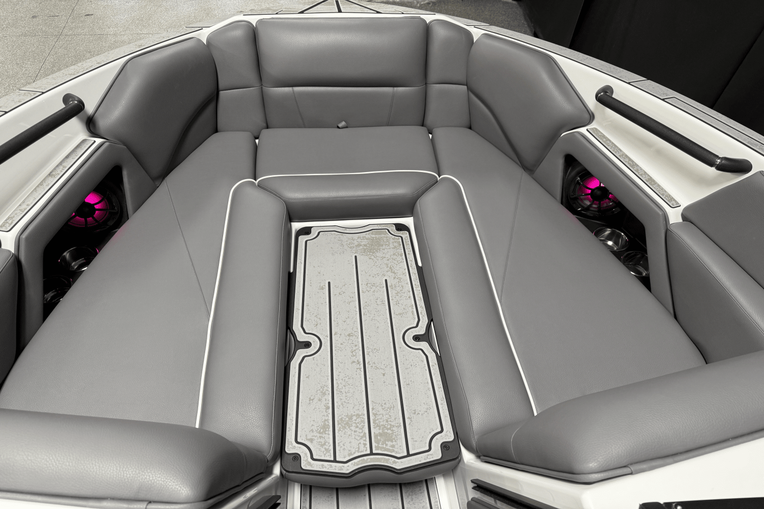 Slide: The Image of Moomba Craz 2025 - 92