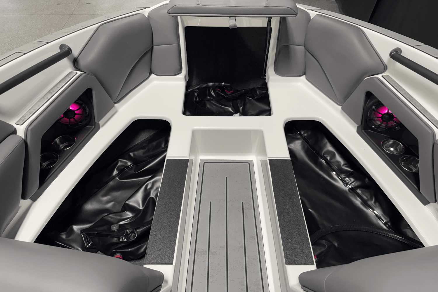 Slide: The Image of Moomba Craz 2025 - 94