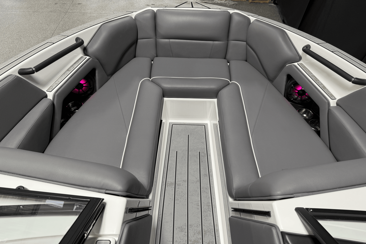 Slide: The Image of Moomba Craz 2025 - 97