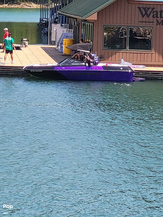 Slide: The Image of Moomba Helix 2017 - 15759083