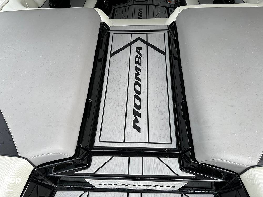 Slide: The Image of Moomba Kaiyen 2021 - 14227191