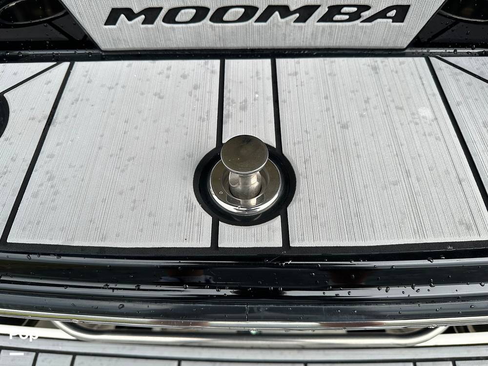 Slide: The Image of Moomba Kaiyen 2021 - 14227194