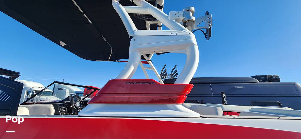 Slide: The Image of Moomba Kayien 2020 - 13827652