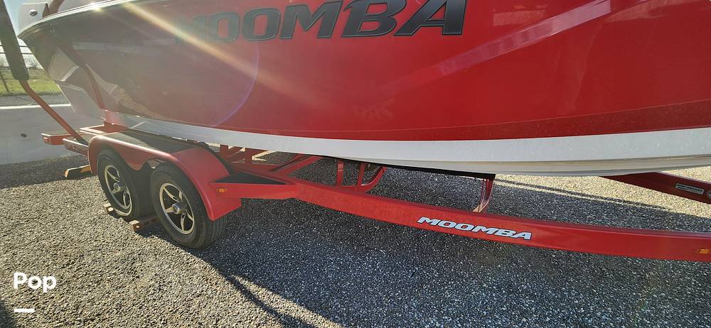 Slide: The Image of Moomba Kayien 2020 - 13827611
