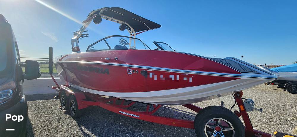 Slide: The Image of Moomba Kayien 2020 - 13827613