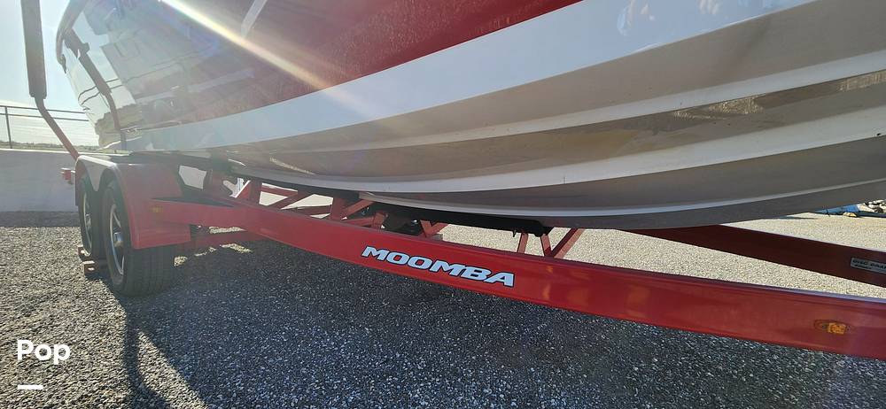 Slide: The Image of Moomba Kayien 2020 - 13827632