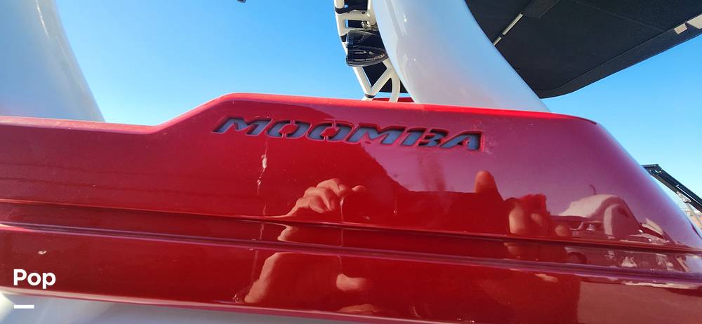 Slide: The Image of Moomba Kayien 2020 - 13827636
