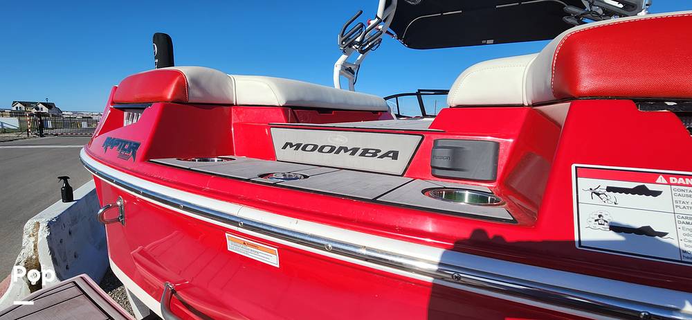 Slide: The Image of Moomba Kayien 2020 - 13827642