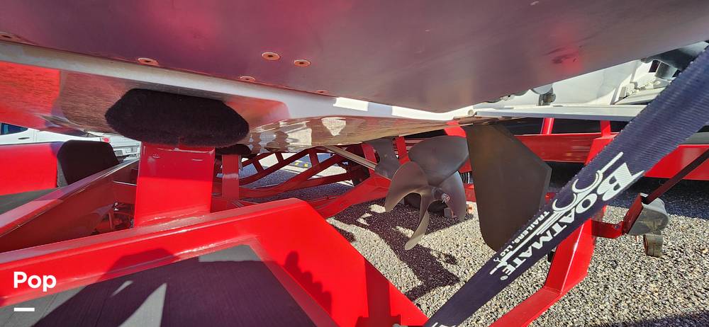 Slide: The Image of Moomba Kayien 2020 - 13827646