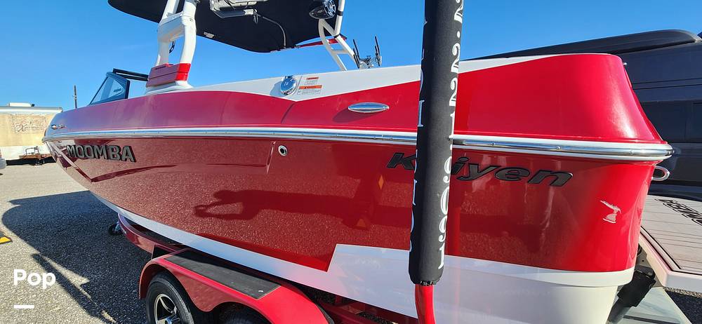 Slide: The Image of Moomba Kayien 2020 - 13827648