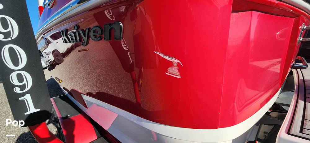 Slide: The Image of Moomba Kayien 2020 - 13827649