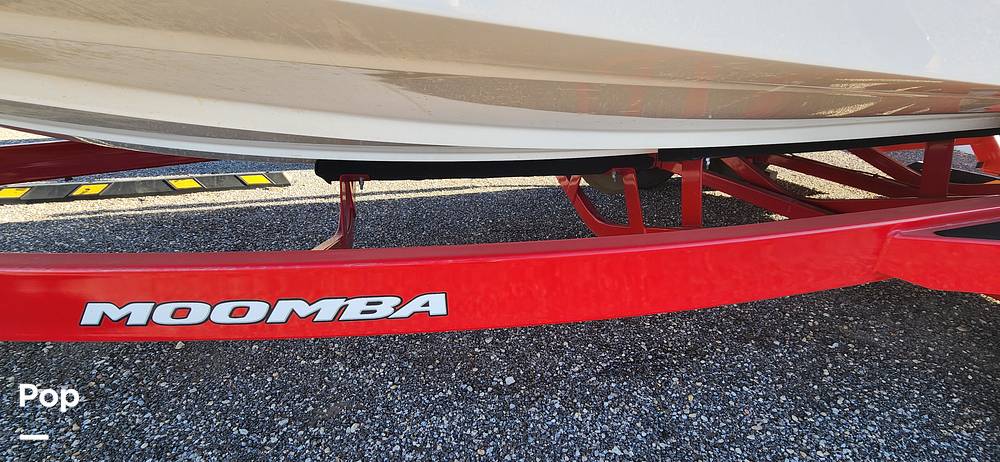 Slide: The Image of Moomba Kayien 2020 - 13827662