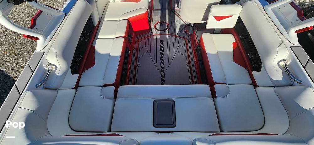 Slide: The Image of Moomba Kayien 2020 - 13827663