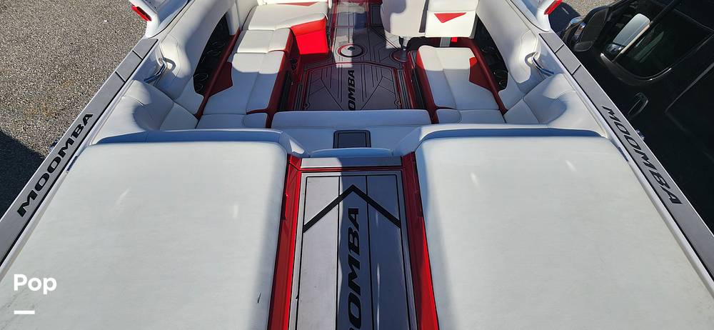 Slide: The Image of Moomba Kayien 2020 - 13827664