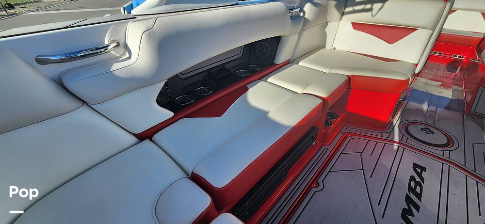 Slide: The Image of Moomba Kayien 2020 - 13827667