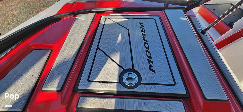 Slide: The Image of Moomba Kayien 2020 - 13827687