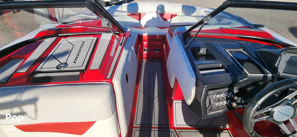 Slide: The Image of Moomba Kayien 2020 - 13827688