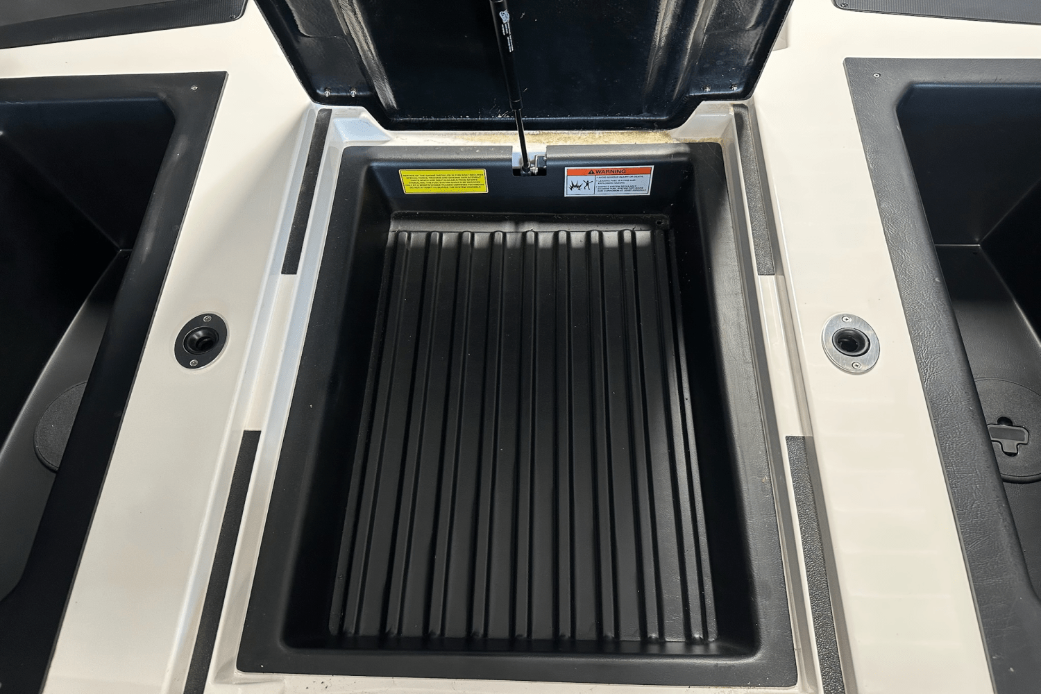 Slide: The Image of Moomba MAKAI 2019 - 16