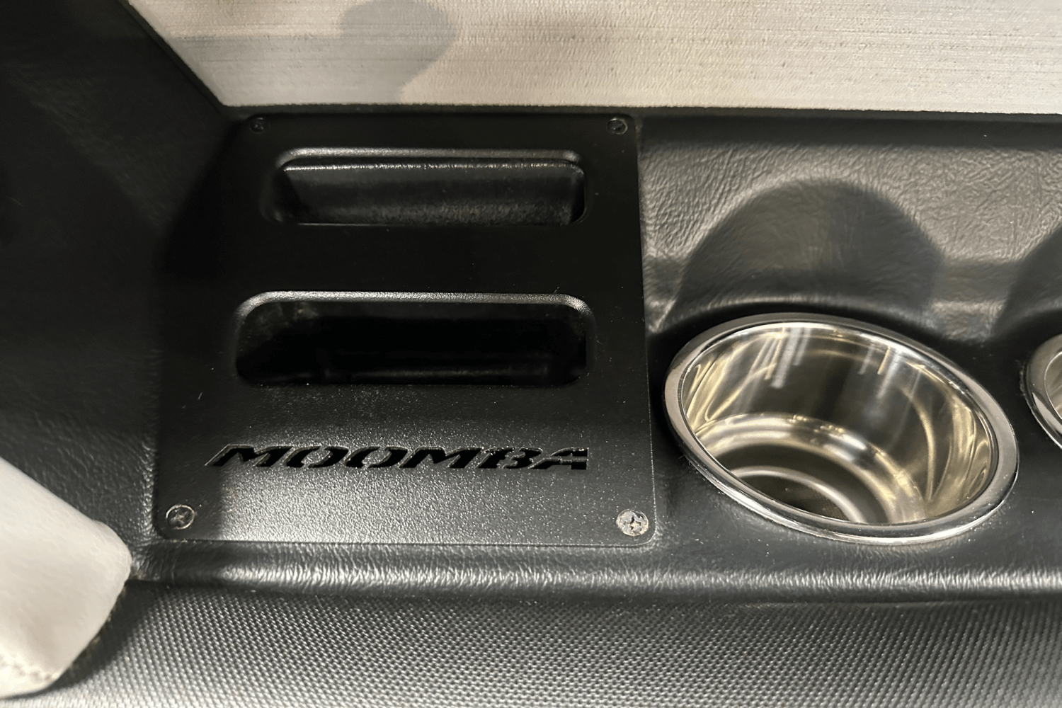 Slide: The Image of Moomba MAKAI 2019 - 23
