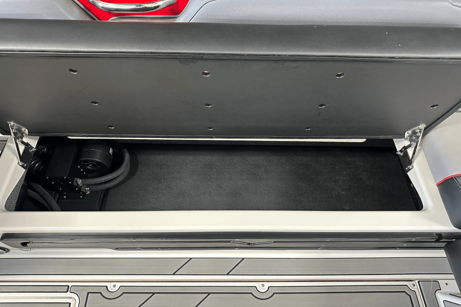 Slide: The Image of Moomba MAKAI 2019 - 24