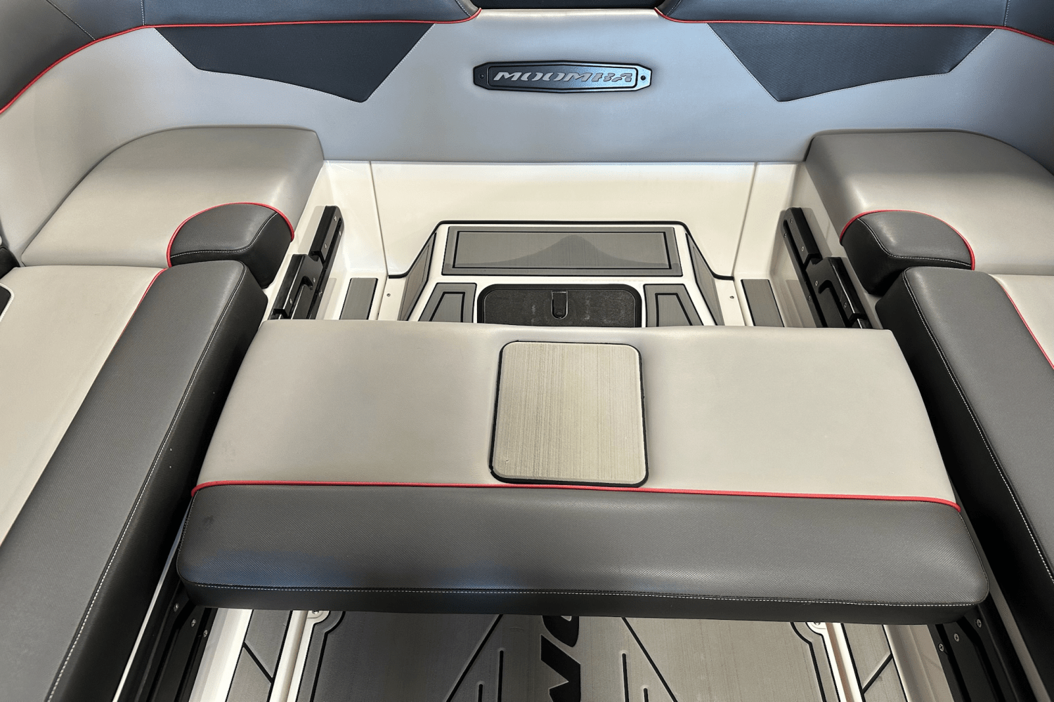 Slide: The Image of Moomba MAKAI 2019 - 27