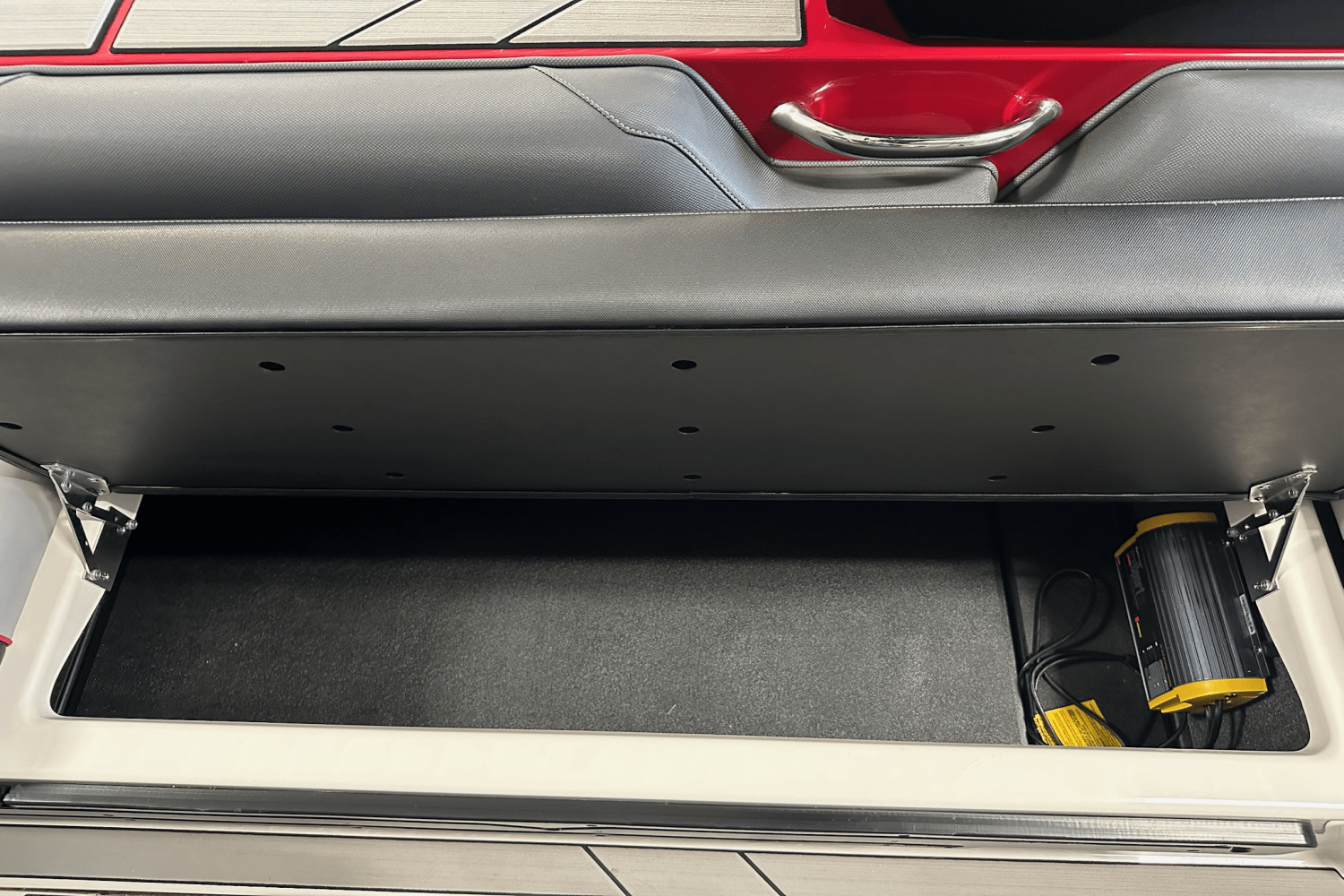 Slide: The Image of Moomba MAKAI 2019 - 30
