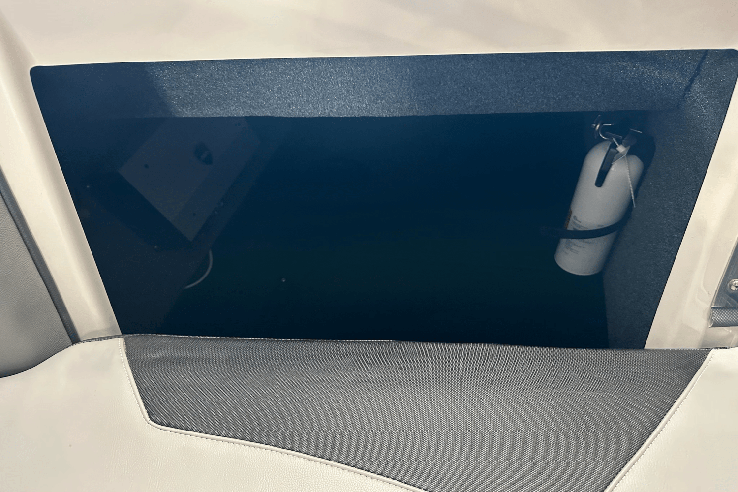 Slide: The Image of Moomba MAKAI 2019 - 36