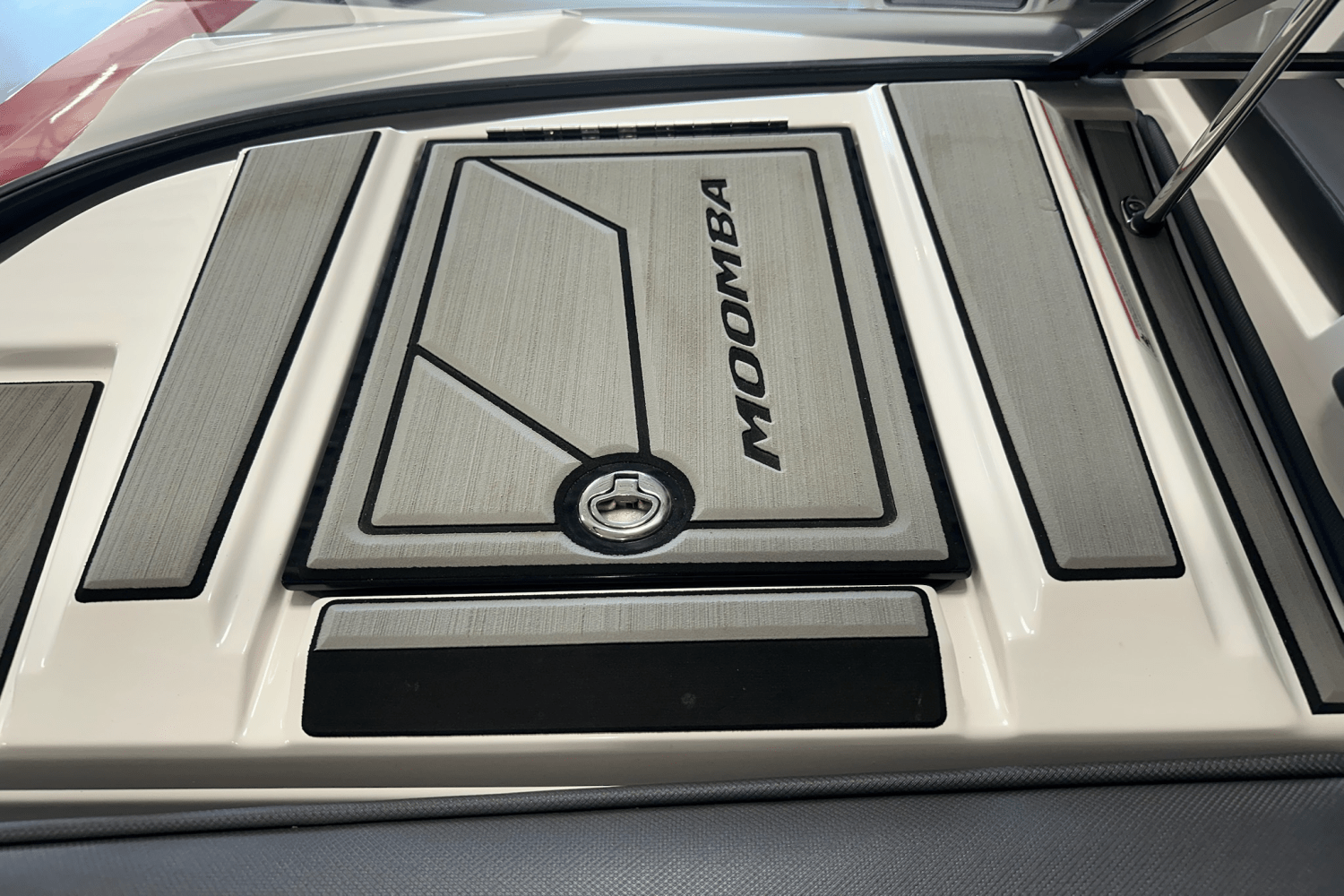 Slide: The Image of Moomba MAKAI 2019 - 38