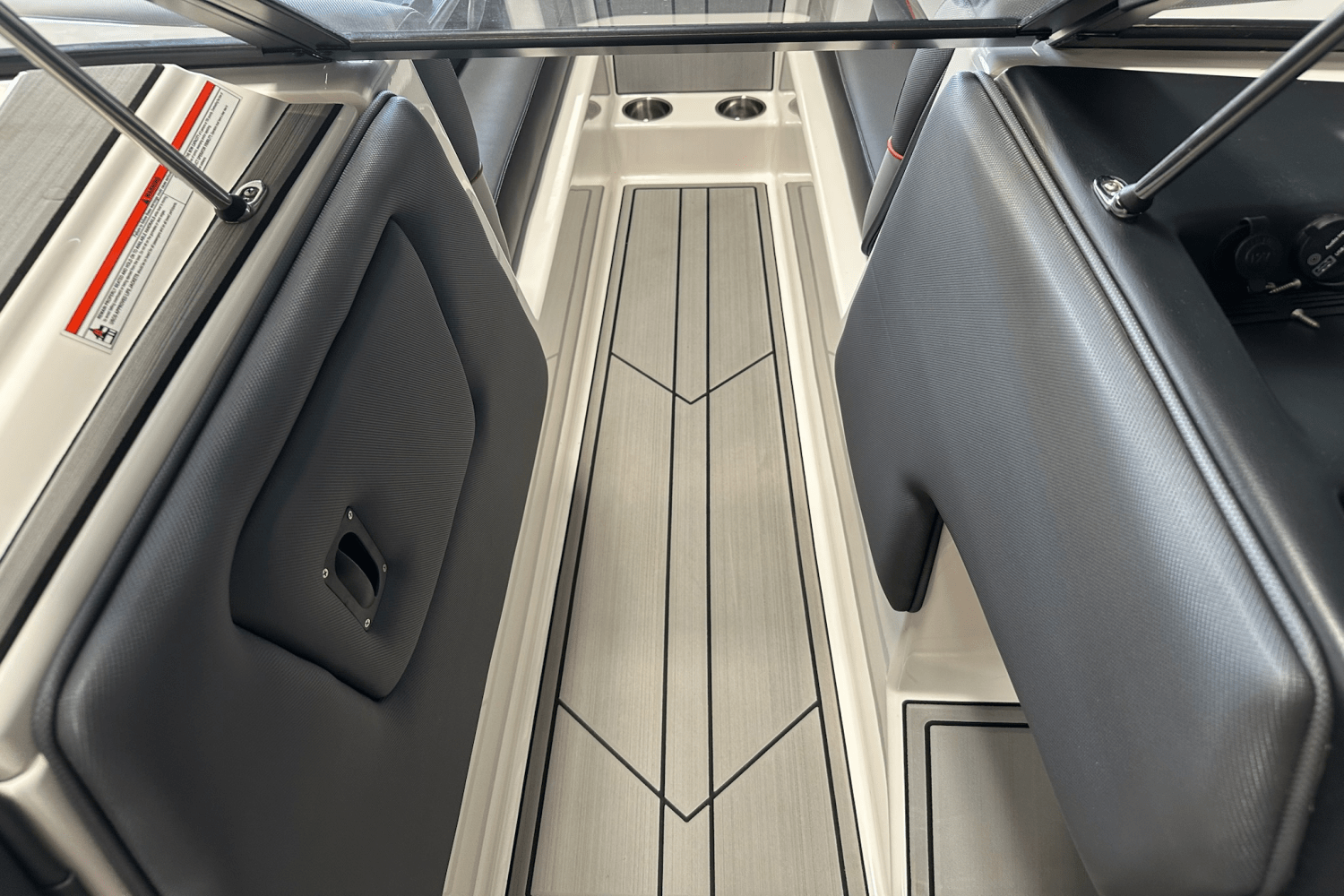 Slide: The Image of Moomba MAKAI 2019 - 48