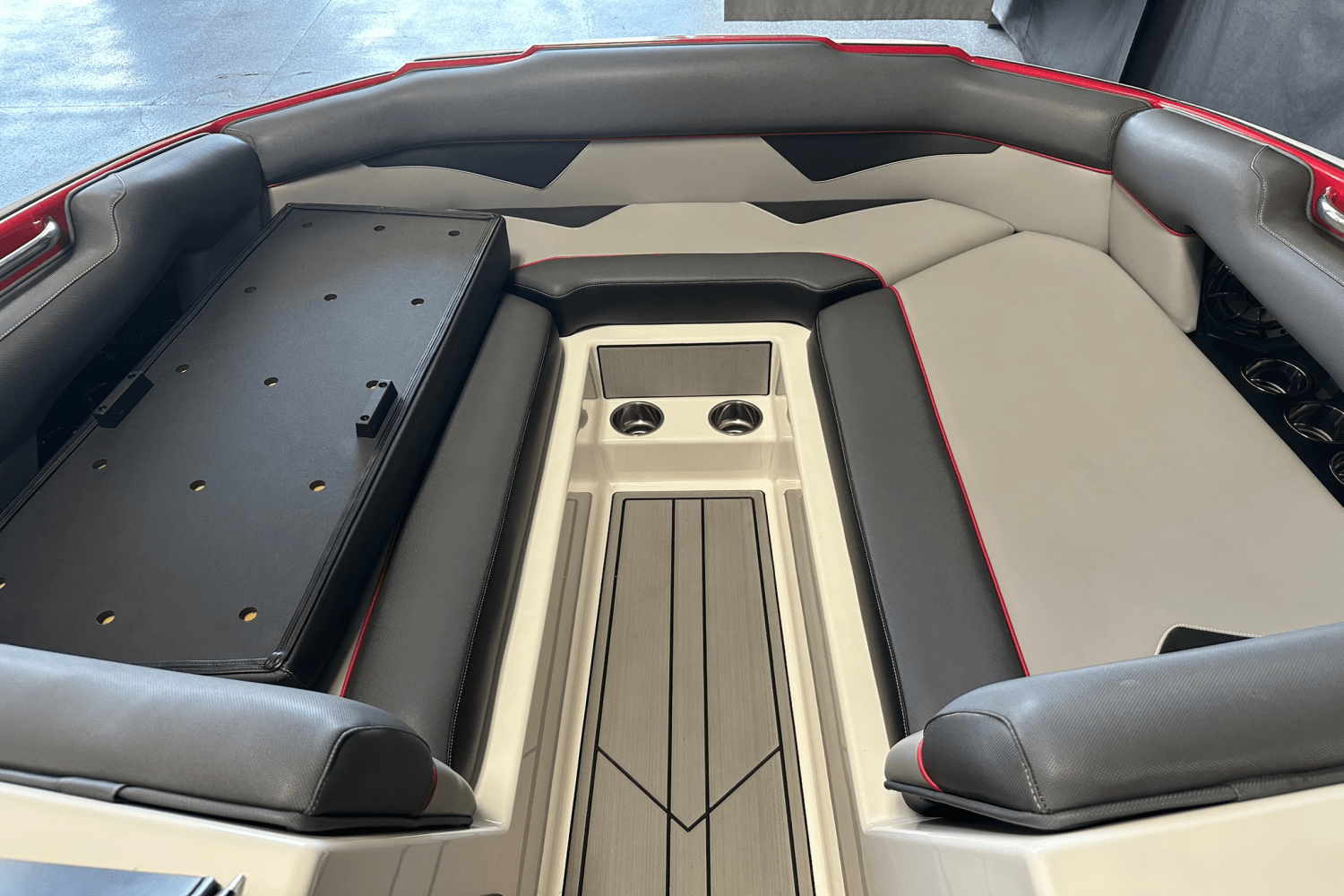 Slide: The Image of Moomba MAKAI 2019 - 49